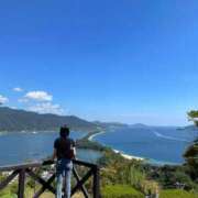 みさき なかなか😢😢 リアル 日本橋店
