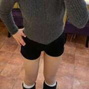 みさき 明日〜！♡ リアル 日本橋店