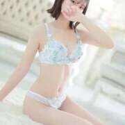 みさき お久しぶりです🥹❣️ リアル 日本橋店