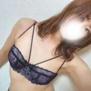 ヒメ日記 2025/11/17 18:41 投稿 にこ 隙のあるエステ