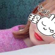 ヒメ日記 2025/11/21 10:26 投稿 にこ 隙のあるエステ