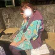 ヒメ日記 2025/11/26 21:36 投稿 にこ 隙のあるエステ