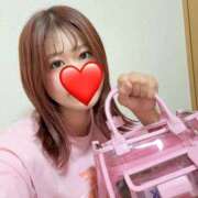 ヒメ日記 2025/11/27 09:46 投稿 にこ 隙のあるエステ