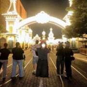 ヒメ日記 2025/11/27 20:16 投稿 にこ 隙のあるエステ