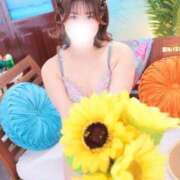 ヒメ日記 2025/11/28 17:26 投稿 にこ 隙のあるエステ