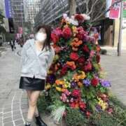 ヒメ日記 2025/12/04 20:46 投稿 にこ 隙のあるエステ