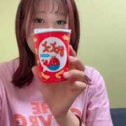 ヒメ日記 2025/12/05 19:06 投稿 にこ 隙のあるエステ