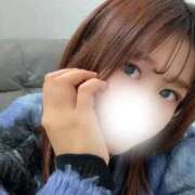 にこ にこと◯◯ーする5秒前🫣💓 隙のあるエステ