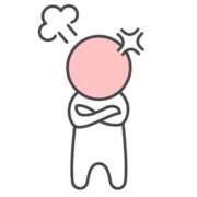 ヒメ日記 2025/12/09 21:18 投稿 にこ 隙のあるエステ