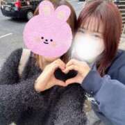 ヒメ日記 2025/12/10 19:17 投稿 にこ 隙のあるエステ