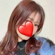 ヒメ日記 2025/12/26 14:06 投稿 にこ 隙のあるエステ