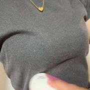 ヒメ日記 2025/12/27 11:55 投稿 にこ 隙のあるエステ