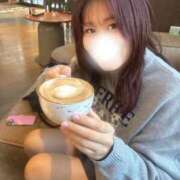 ヒメ日記 2026/01/03 13:56 投稿 にこ 隙のあるエステ