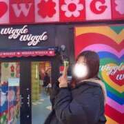 ヒメ日記 2026/01/10 14:30 投稿 にこ 隙のあるエステ