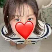 ヒメ日記 2026/01/13 21:46 投稿 にこ 隙のあるエステ