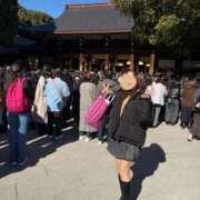 ヒメ日記 2026/01/21 22:36 投稿 にこ 隙のあるエステ