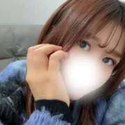 ヒメ日記 2026/01/22 21:02 投稿 にこ 隙のあるエステ