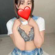 ヒメ日記 2026/01/23 15:17 投稿 にこ 隙のあるエステ