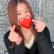 ヒメ日記 2026/01/23 19:26 投稿 にこ 隙のあるエステ