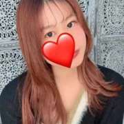 ヒメ日記 2026/01/24 12:26 投稿 にこ 隙のあるエステ