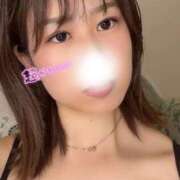 ヒメ日記 2026/01/24 20:26 投稿 にこ 隙のあるエステ