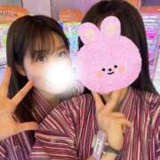 ヒメ日記 2026/01/27 09:36 投稿 にこ 隙のあるエステ