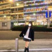 ヒメ日記 2026/01/31 09:16 投稿 にこ 隙のあるエステ