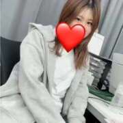 ヒメ日記 2026/02/07 14:36 投稿 にこ 隙のあるエステ