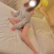 ヒメ日記 2026/02/09 22:39 投稿 にこ 隙のあるエステ