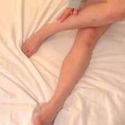 ヒメ日記 2026/02/13 09:46 投稿 にこ 隙のあるエステ