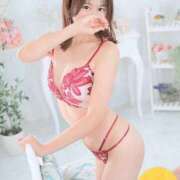 ヒメ日記 2026/02/15 17:45 投稿 にこ 隙のあるエステ