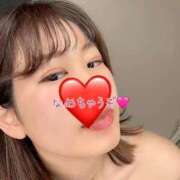 ヒメ日記 2026/02/16 15:56 投稿 にこ 隙のあるエステ