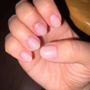 ヒメ日記 2026/02/17 21:46 投稿 にこ 隙のあるエステ