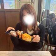 ヒメ日記 2026/02/19 22:49 投稿 にこ 隙のあるエステ