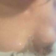 ヒメ日記 2026/02/22 20:36 投稿 にこ 隙のあるエステ