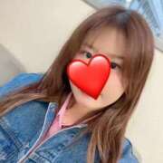 ヒメ日記 2026/02/23 17:26 投稿 にこ 隙のあるエステ