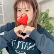 ヒメ日記 2026/03/13 18:35 投稿 にこ 隙のあるエステ