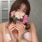 ヒメ日記 2026/03/17 22:25 投稿 にこ 隙のあるエステ