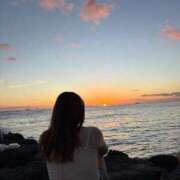 ヒメ日記 2026/03/30 00:11 投稿 にこ 隙のあるエステ