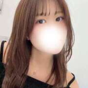 ヒメ日記 2026/03/31 20:15 投稿 にこ 隙のあるエステ