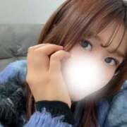 ヒメ日記 2026/04/02 13:05 投稿 にこ 隙のあるエステ