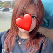 ヒメ日記 2026/04/06 23:35 投稿 にこ 隙のあるエステ