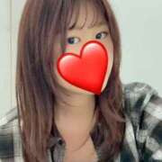 ヒメ日記 2026/04/11 21:15 投稿 にこ 隙のあるエステ