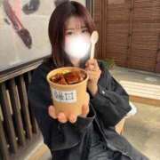 ヒメ日記 2026/04/22 22:25 投稿 にこ 隙のあるエステ