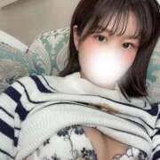 ヒメ日記 2026/05/20 15:45 投稿 にこ 隙のあるエステ