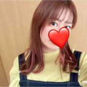にこ ♡お礼♡ 川口のお兄さん💌 隙のあるエステ