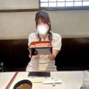 ヒメ日記 2026/07/23 19:35 投稿 にこ 隙のあるエステ