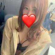 にこ みんなお家で何してるの…？♡ 隙のあるエステ
