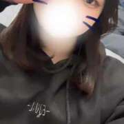 ヒメ日記 2025/02/20 16:48 投稿 サーモン　鮭 女の子市場