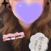 ヒメ日記 2025/02/21 19:28 投稿 サーモン　鮭 女の子市場